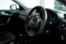 USED 2018 18 AUDI A1 1.4 TFSI Sport Sportback 5dr Petrol Manual Euro 6 (s/s) (Nav) (125 ps) Half Leather, Cruise Control, 2 Key