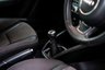 USED 2018 18 AUDI A1 1.4 TFSI Sport Sportback 5dr Petrol Manual Euro 6 (s/s) (Nav) (125 ps) Half Leather, Cruise Control, 2 Key