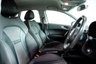 USED 2018 18 AUDI A1 1.4 TFSI Sport Sportback 5dr Petrol Manual Euro 6 (s/s) (Nav) (125 ps) Half Leather, Cruise Control, 2 Key