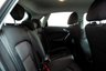 USED 2018 18 AUDI A1 1.4 TFSI Sport Sportback 5dr Petrol Manual Euro 6 (s/s) (Nav) (125 ps) Half Leather, Cruise Control, 2 Key