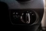 USED 2018 18 AUDI A1 1.4 TFSI Sport Sportback 5dr Petrol Manual Euro 6 (s/s) (Nav) (125 ps) Half Leather, Cruise Control, 2 Key
