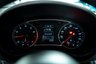 USED 2018 18 AUDI A1 1.4 TFSI Sport Sportback 5dr Petrol Manual Euro 6 (s/s) (Nav) (125 ps) Half Leather, Cruise Control, 2 Key