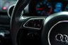 USED 2018 18 AUDI A1 1.4 TFSI Sport Sportback 5dr Petrol Manual Euro 6 (s/s) (Nav) (125 ps) Half Leather, Cruise Control, 2 Key