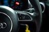 USED 2018 18 AUDI A1 1.4 TFSI Sport Sportback 5dr Petrol Manual Euro 6 (s/s) (Nav) (125 ps) Half Leather, Cruise Control, 2 Key