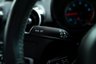 USED 2018 18 AUDI A1 1.4 TFSI Sport Sportback 5dr Petrol Manual Euro 6 (s/s) (Nav) (125 ps) Half Leather, Cruise Control, 2 Key