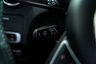 USED 2018 18 AUDI A1 1.4 TFSI Sport Sportback 5dr Petrol Manual Euro 6 (s/s) (Nav) (125 ps) Half Leather, Cruise Control, 2 Key