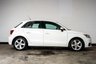USED 2018 18 AUDI A1 1.4 TFSI Sport Sportback 5dr Petrol Manual Euro 6 (s/s) (Nav) (125 ps) Half Leather, Cruise Control, 2 Key