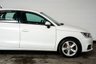 USED 2018 18 AUDI A1 1.4 TFSI Sport Sportback 5dr Petrol Manual Euro 6 (s/s) (Nav) (125 ps) Half Leather, Cruise Control, 2 Key