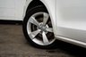 USED 2018 18 AUDI A1 1.4 TFSI Sport Sportback 5dr Petrol Manual Euro 6 (s/s) (Nav) (125 ps) Half Leather, Cruise Control, 2 Key