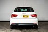 USED 2018 18 AUDI A1 1.4 TFSI Sport Sportback 5dr Petrol Manual Euro 6 (s/s) (Nav) (125 ps) Half Leather, Cruise Control, 2 Key