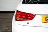 USED 2018 18 AUDI A1 1.4 TFSI Sport Sportback 5dr Petrol Manual Euro 6 (s/s) (Nav) (125 ps) Half Leather, Cruise Control, 2 Key