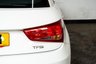 USED 2018 18 AUDI A1 1.4 TFSI Sport Sportback 5dr Petrol Manual Euro 6 (s/s) (Nav) (125 ps) Half Leather, Cruise Control, 2 Key