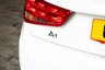 USED 2018 18 AUDI A1 1.4 TFSI Sport Sportback 5dr Petrol Manual Euro 6 (s/s) (Nav) (125 ps) Half Leather, Cruise Control, 2 Key