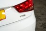 USED 2018 18 AUDI A1 1.4 TFSI Sport Sportback 5dr Petrol Manual Euro 6 (s/s) (Nav) (125 ps) Half Leather, Cruise Control, 2 Key