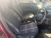 USED 2015 15 PEUGEOT 108 1.2 VTi PureTech Allure Hatchback 5dr Petrol Manual Euro 5 (82 ps) 