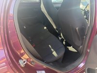 USED 2015 15 PEUGEOT 108 1.2 VTi PureTech Allure Hatchback 5dr Petrol Manual Euro 5 (82 ps) 