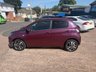 USED 2015 15 PEUGEOT 108 1.2 VTi PureTech Allure Hatchback 5dr Petrol Manual Euro 5 (82 ps) 
