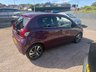 USED 2015 15 PEUGEOT 108 1.2 VTi PureTech Allure Hatchback 5dr Petrol Manual Euro 5 (82 ps) 