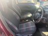 USED 2015 15 PEUGEOT 108 1.2 VTi PureTech Allure Hatchback 5dr Petrol Manual Euro 5 (82 ps) 