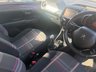 USED 2015 15 PEUGEOT 108 1.2 VTi PureTech Allure Hatchback 5dr Petrol Manual Euro 5 (82 ps) 