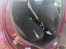 USED 2015 15 PEUGEOT 108 1.2 VTi PureTech Allure Hatchback 5dr Petrol Manual Euro 5 (82 ps) 