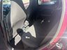 USED 2015 15 PEUGEOT 108 1.2 VTi PureTech Allure Hatchback 5dr Petrol Manual Euro 5 (82 ps) 