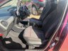 USED 2015 15 PEUGEOT 108 1.2 VTi PureTech Allure Hatchback 5dr Petrol Manual Euro 5 (82 ps) 