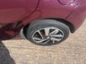 USED 2015 15 PEUGEOT 108 1.2 VTi PureTech Allure Hatchback 5dr Petrol Manual Euro 5 (82 ps) 