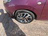 USED 2015 15 PEUGEOT 108 1.2 VTi PureTech Allure Hatchback 5dr Petrol Manual Euro 5 (82 ps) 