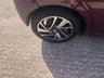 USED 2015 15 PEUGEOT 108 1.2 VTi PureTech Allure Hatchback 5dr Petrol Manual Euro 5 (82 ps) 