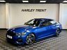 USED 2019 19 BMW 3 SERIES 2.0 330i M Sport Saloon 4dr Petrol Auto Euro 6 (s/s) (258 ps) 10K OPTIONAL EXTRAS! FULL BMW HISTORY, SUNROOF, TECHNOLOGY PACK, COMFORT PACK, PRO PACK, M SPORT PLUS PACK, HEADS UP DISPLAY, HARMAN/KARDON SOUND, HEATED STEERING WHEEL, 360 CAMERA, WIRELESS CARPLAY, WIRELESS CHARGING, 19'' M SPORT ALLOYS, CRUISE CONTROL, COMFORT ACCESS & SO MUCH MORE!