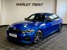 USED 2019 19 BMW 3 SERIES 2.0 330i M Sport Saloon 4dr Petrol Auto Euro 6 (s/s) (258 ps) 10K OPTIONAL EXTRAS! FULL BMW HISTORY, SUNROOF, TECHNOLOGY PACK, COMFORT PACK, PRO PACK, M SPORT PLUS PACK, HEADS UP DISPLAY, HARMAN/KARDON SOUND, HEATED STEERING WHEEL, 360 CAMERA, WIRELESS CARPLAY, WIRELESS CHARGING, 19'' M SPORT ALLOYS, CRUISE CONTROL, COMFORT ACCESS & SO MUCH MORE!