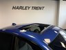 USED 2019 19 BMW 3 SERIES 2.0 330i M Sport Saloon 4dr Petrol Auto Euro 6 (s/s) (258 ps) 10K OPTIONAL EXTRAS! FULL BMW HISTORY, SUNROOF, TECHNOLOGY PACK, COMFORT PACK, PRO PACK, M SPORT PLUS PACK, HEADS UP DISPLAY, HARMAN/KARDON SOUND, HEATED STEERING WHEEL, 360 CAMERA, WIRELESS CARPLAY, WIRELESS CHARGING, 19'' M SPORT ALLOYS, CRUISE CONTROL, COMFORT ACCESS & SO MUCH MORE!