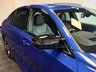 USED 2019 19 BMW 3 SERIES 2.0 330i M Sport Saloon 4dr Petrol Auto Euro 6 (s/s) (258 ps) 10K OPTIONAL EXTRAS! FULL BMW HISTORY, SUNROOF, TECHNOLOGY PACK, COMFORT PACK, PRO PACK, M SPORT PLUS PACK, HEADS UP DISPLAY, HARMAN/KARDON SOUND, HEATED STEERING WHEEL, 360 CAMERA, WIRELESS CARPLAY, WIRELESS CHARGING, 19'' M SPORT ALLOYS, CRUISE CONTROL, COMFORT ACCESS & SO MUCH MORE!
