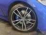 USED 2019 19 BMW 3 SERIES 2.0 330i M Sport Saloon 4dr Petrol Auto Euro 6 (s/s) (258 ps) 10K OPTIONAL EXTRAS! FULL BMW HISTORY, SUNROOF, TECHNOLOGY PACK, COMFORT PACK, PRO PACK, M SPORT PLUS PACK, HEADS UP DISPLAY, HARMAN/KARDON SOUND, HEATED STEERING WHEEL, 360 CAMERA, WIRELESS CARPLAY, WIRELESS CHARGING, 19'' M SPORT ALLOYS, CRUISE CONTROL, COMFORT ACCESS & SO MUCH MORE!