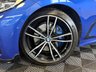 USED 2019 19 BMW 3 SERIES 2.0 330i M Sport Saloon 4dr Petrol Auto Euro 6 (s/s) (258 ps) 10K OPTIONAL EXTRAS! FULL BMW HISTORY, SUNROOF, TECHNOLOGY PACK, COMFORT PACK, PRO PACK, M SPORT PLUS PACK, HEADS UP DISPLAY, HARMAN/KARDON SOUND, HEATED STEERING WHEEL, 360 CAMERA, WIRELESS CARPLAY, WIRELESS CHARGING, 19'' M SPORT ALLOYS, CRUISE CONTROL, COMFORT ACCESS & SO MUCH MORE!