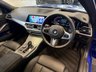 USED 2019 19 BMW 3 SERIES 2.0 330i M Sport Saloon 4dr Petrol Auto Euro 6 (s/s) (258 ps) 10K OPTIONAL EXTRAS! FULL BMW HISTORY, SUNROOF, TECHNOLOGY PACK, COMFORT PACK, PRO PACK, M SPORT PLUS PACK, HEADS UP DISPLAY, HARMAN/KARDON SOUND, HEATED STEERING WHEEL, 360 CAMERA, WIRELESS CARPLAY, WIRELESS CHARGING, 19'' M SPORT ALLOYS, CRUISE CONTROL, COMFORT ACCESS & SO MUCH MORE!