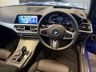 USED 2019 19 BMW 3 SERIES 2.0 330i M Sport Saloon 4dr Petrol Auto Euro 6 (s/s) (258 ps) 10K OPTIONAL EXTRAS! FULL BMW HISTORY, SUNROOF, TECHNOLOGY PACK, COMFORT PACK, PRO PACK, M SPORT PLUS PACK, HEADS UP DISPLAY, HARMAN/KARDON SOUND, HEATED STEERING WHEEL, 360 CAMERA, WIRELESS CARPLAY, WIRELESS CHARGING, 19'' M SPORT ALLOYS, CRUISE CONTROL, COMFORT ACCESS & SO MUCH MORE!
