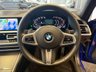 USED 2019 19 BMW 3 SERIES 2.0 330i M Sport Saloon 4dr Petrol Auto Euro 6 (s/s) (258 ps) 10K OPTIONAL EXTRAS! FULL BMW HISTORY, SUNROOF, TECHNOLOGY PACK, COMFORT PACK, PRO PACK, M SPORT PLUS PACK, HEADS UP DISPLAY, HARMAN/KARDON SOUND, HEATED STEERING WHEEL, 360 CAMERA, WIRELESS CARPLAY, WIRELESS CHARGING, 19'' M SPORT ALLOYS, CRUISE CONTROL, COMFORT ACCESS & SO MUCH MORE!