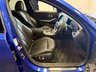 USED 2019 19 BMW 3 SERIES 2.0 330i M Sport Saloon 4dr Petrol Auto Euro 6 (s/s) (258 ps) 10K OPTIONAL EXTRAS! FULL BMW HISTORY, SUNROOF, TECHNOLOGY PACK, COMFORT PACK, PRO PACK, M SPORT PLUS PACK, HEADS UP DISPLAY, HARMAN/KARDON SOUND, HEATED STEERING WHEEL, 360 CAMERA, WIRELESS CARPLAY, WIRELESS CHARGING, 19'' M SPORT ALLOYS, CRUISE CONTROL, COMFORT ACCESS & SO MUCH MORE!