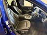 USED 2019 19 BMW 3 SERIES 2.0 330i M Sport Saloon 4dr Petrol Auto Euro 6 (s/s) (258 ps) 10K OPTIONAL EXTRAS! FULL BMW HISTORY, SUNROOF, TECHNOLOGY PACK, COMFORT PACK, PRO PACK, M SPORT PLUS PACK, HEADS UP DISPLAY, HARMAN/KARDON SOUND, HEATED STEERING WHEEL, 360 CAMERA, WIRELESS CARPLAY, WIRELESS CHARGING, 19'' M SPORT ALLOYS, CRUISE CONTROL, COMFORT ACCESS & SO MUCH MORE!