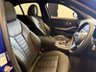 USED 2019 19 BMW 3 SERIES 2.0 330i M Sport Saloon 4dr Petrol Auto Euro 6 (s/s) (258 ps) 10K OPTIONAL EXTRAS! FULL BMW HISTORY, SUNROOF, TECHNOLOGY PACK, COMFORT PACK, PRO PACK, M SPORT PLUS PACK, HEADS UP DISPLAY, HARMAN/KARDON SOUND, HEATED STEERING WHEEL, 360 CAMERA, WIRELESS CARPLAY, WIRELESS CHARGING, 19'' M SPORT ALLOYS, CRUISE CONTROL, COMFORT ACCESS & SO MUCH MORE!
