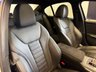 USED 2019 19 BMW 3 SERIES 2.0 330i M Sport Saloon 4dr Petrol Auto Euro 6 (s/s) (258 ps) 10K OPTIONAL EXTRAS! FULL BMW HISTORY, SUNROOF, TECHNOLOGY PACK, COMFORT PACK, PRO PACK, M SPORT PLUS PACK, HEADS UP DISPLAY, HARMAN/KARDON SOUND, HEATED STEERING WHEEL, 360 CAMERA, WIRELESS CARPLAY, WIRELESS CHARGING, 19'' M SPORT ALLOYS, CRUISE CONTROL, COMFORT ACCESS & SO MUCH MORE!