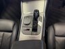 USED 2019 19 BMW 3 SERIES 2.0 330i M Sport Saloon 4dr Petrol Auto Euro 6 (s/s) (258 ps) 10K OPTIONAL EXTRAS! FULL BMW HISTORY, SUNROOF, TECHNOLOGY PACK, COMFORT PACK, PRO PACK, M SPORT PLUS PACK, HEADS UP DISPLAY, HARMAN/KARDON SOUND, HEATED STEERING WHEEL, 360 CAMERA, WIRELESS CARPLAY, WIRELESS CHARGING, 19'' M SPORT ALLOYS, CRUISE CONTROL, COMFORT ACCESS & SO MUCH MORE!