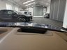 USED 2019 19 BMW 3 SERIES 2.0 330i M Sport Saloon 4dr Petrol Auto Euro 6 (s/s) (258 ps) 10K OPTIONAL EXTRAS! FULL BMW HISTORY, SUNROOF, TECHNOLOGY PACK, COMFORT PACK, PRO PACK, M SPORT PLUS PACK, HEADS UP DISPLAY, HARMAN/KARDON SOUND, HEATED STEERING WHEEL, 360 CAMERA, WIRELESS CARPLAY, WIRELESS CHARGING, 19'' M SPORT ALLOYS, CRUISE CONTROL, COMFORT ACCESS & SO MUCH MORE!