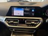 USED 2019 19 BMW 3 SERIES 2.0 330i M Sport Saloon 4dr Petrol Auto Euro 6 (s/s) (258 ps) 10K OPTIONAL EXTRAS! FULL BMW HISTORY, SUNROOF, TECHNOLOGY PACK, COMFORT PACK, PRO PACK, M SPORT PLUS PACK, HEADS UP DISPLAY, HARMAN/KARDON SOUND, HEATED STEERING WHEEL, 360 CAMERA, WIRELESS CARPLAY, WIRELESS CHARGING, 19'' M SPORT ALLOYS, CRUISE CONTROL, COMFORT ACCESS & SO MUCH MORE!