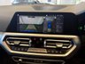 USED 2019 19 BMW 3 SERIES 2.0 330i M Sport Saloon 4dr Petrol Auto Euro 6 (s/s) (258 ps) 10K OPTIONAL EXTRAS! FULL BMW HISTORY, SUNROOF, TECHNOLOGY PACK, COMFORT PACK, PRO PACK, M SPORT PLUS PACK, HEADS UP DISPLAY, HARMAN/KARDON SOUND, HEATED STEERING WHEEL, 360 CAMERA, WIRELESS CARPLAY, WIRELESS CHARGING, 19'' M SPORT ALLOYS, CRUISE CONTROL, COMFORT ACCESS & SO MUCH MORE!
