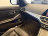 USED 2019 19 BMW 3 SERIES 2.0 330i M Sport Saloon 4dr Petrol Auto Euro 6 (s/s) (258 ps) 10K OPTIONAL EXTRAS! FULL BMW HISTORY, SUNROOF, TECHNOLOGY PACK, COMFORT PACK, PRO PACK, M SPORT PLUS PACK, HEADS UP DISPLAY, HARMAN/KARDON SOUND, HEATED STEERING WHEEL, 360 CAMERA, WIRELESS CARPLAY, WIRELESS CHARGING, 19'' M SPORT ALLOYS, CRUISE CONTROL, COMFORT ACCESS & SO MUCH MORE!