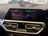 USED 2019 19 BMW 3 SERIES 2.0 330i M Sport Saloon 4dr Petrol Auto Euro 6 (s/s) (258 ps) 10K OPTIONAL EXTRAS! FULL BMW HISTORY, SUNROOF, TECHNOLOGY PACK, COMFORT PACK, PRO PACK, M SPORT PLUS PACK, HEADS UP DISPLAY, HARMAN/KARDON SOUND, HEATED STEERING WHEEL, 360 CAMERA, WIRELESS CARPLAY, WIRELESS CHARGING, 19'' M SPORT ALLOYS, CRUISE CONTROL, COMFORT ACCESS & SO MUCH MORE!