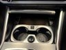 USED 2019 19 BMW 3 SERIES 2.0 330i M Sport Saloon 4dr Petrol Auto Euro 6 (s/s) (258 ps) 10K OPTIONAL EXTRAS! FULL BMW HISTORY, SUNROOF, TECHNOLOGY PACK, COMFORT PACK, PRO PACK, M SPORT PLUS PACK, HEADS UP DISPLAY, HARMAN/KARDON SOUND, HEATED STEERING WHEEL, 360 CAMERA, WIRELESS CARPLAY, WIRELESS CHARGING, 19'' M SPORT ALLOYS, CRUISE CONTROL, COMFORT ACCESS & SO MUCH MORE!